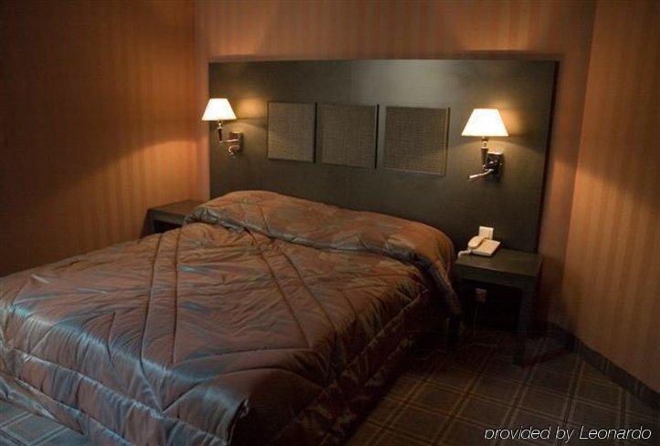 Hotel Brittany Париж Стая снимка